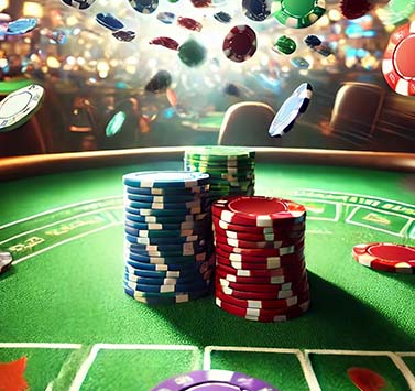 HAYWIN Bàn live tốc độ trên haywinhome.com