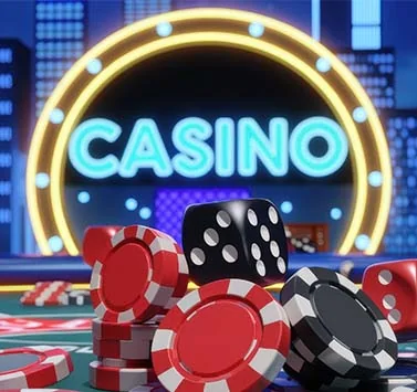 HAYWIN Slot