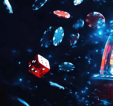 HAYWIN Live Casino