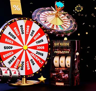 HAYWIN Sportsbook