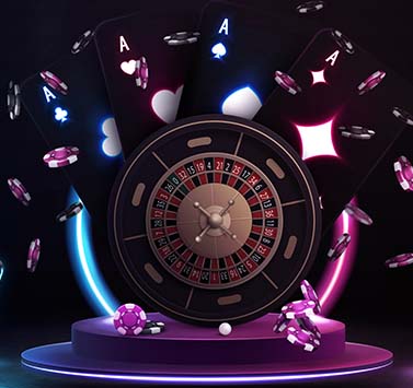 HAYWIN Treasure Spin
