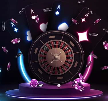 HAYWIN Live Casino