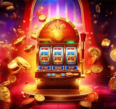 HAYWIN mật khẩu