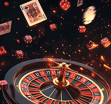 HAYWIN Slot