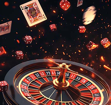HAYWIN Night Market