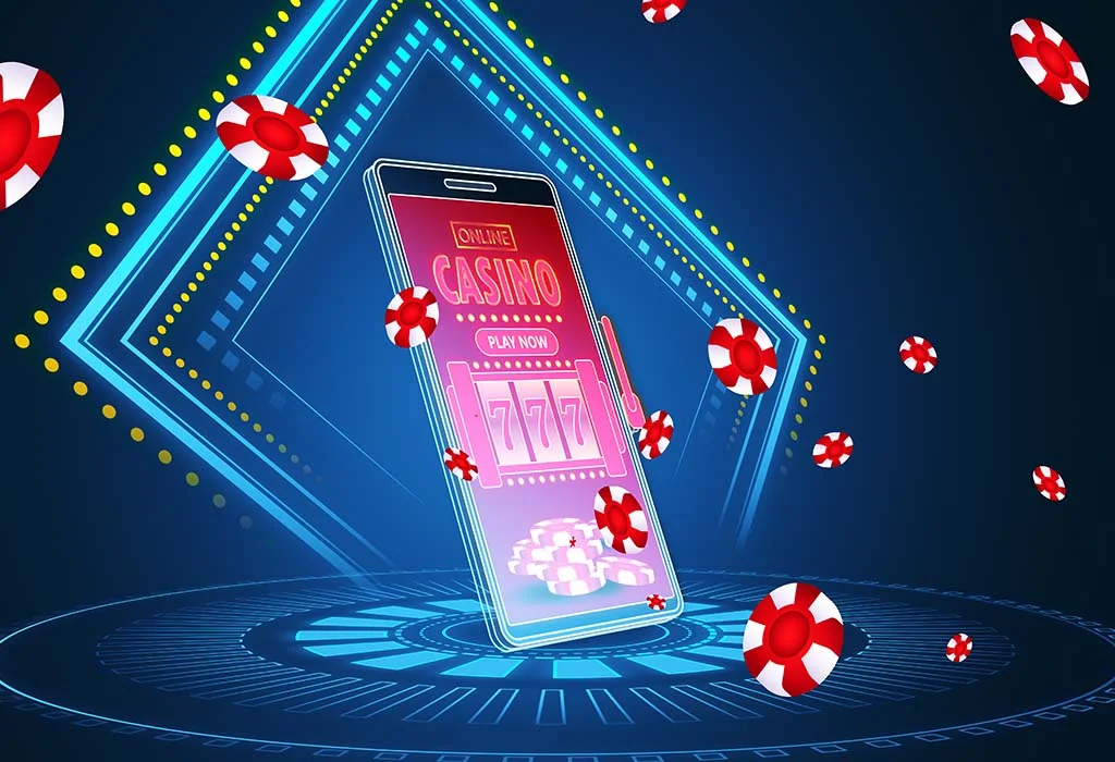 HAYWIN APP